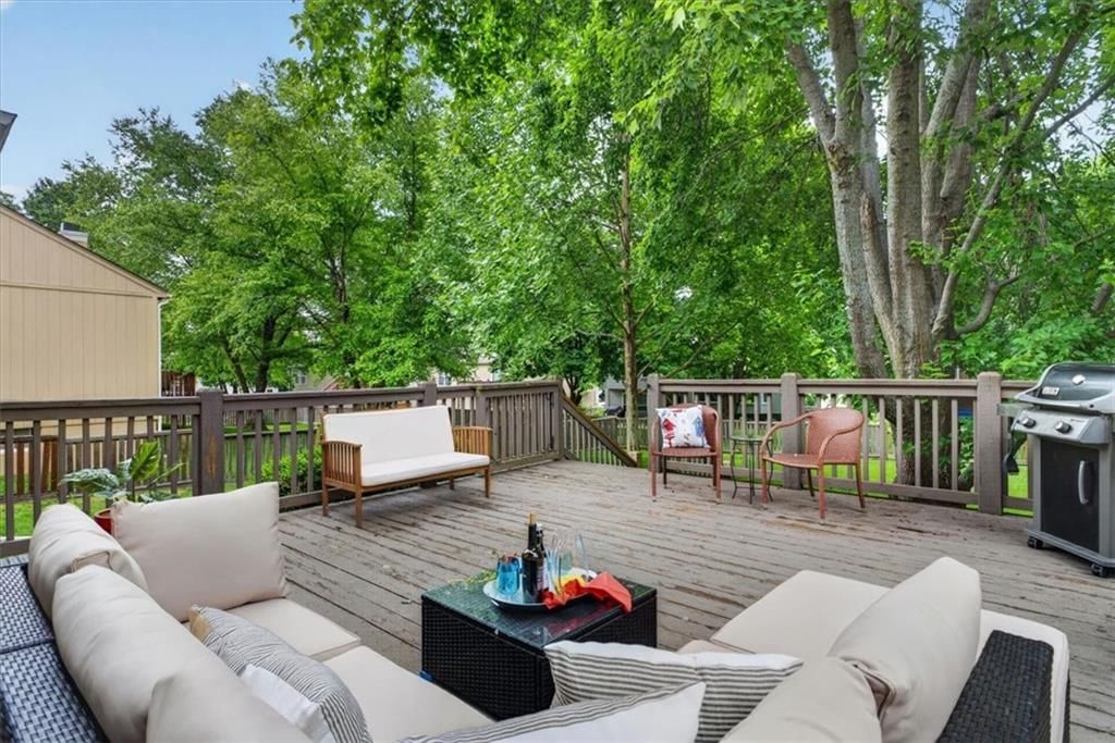 15223 W 156TH Court — photo 28