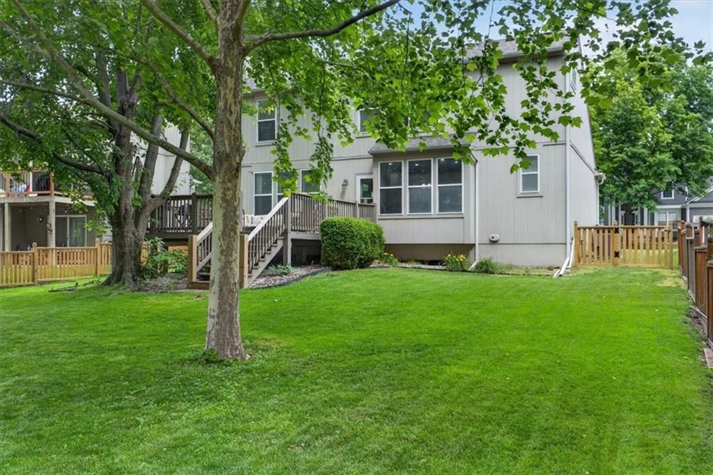15223 W 156TH Court — photo 29