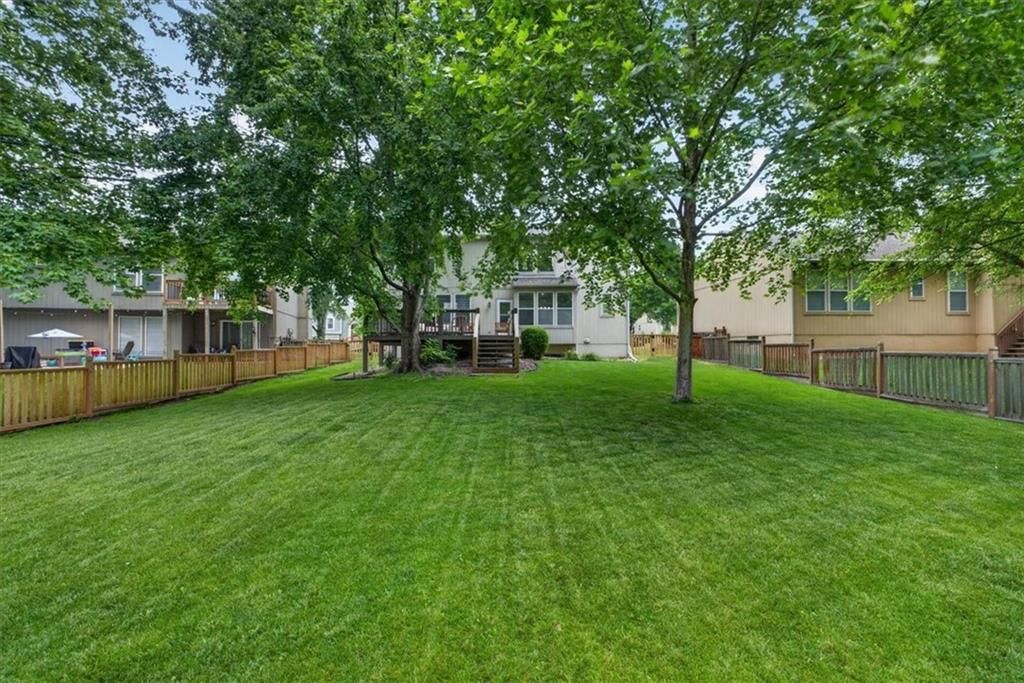 15223 W 156TH Court — photo 30