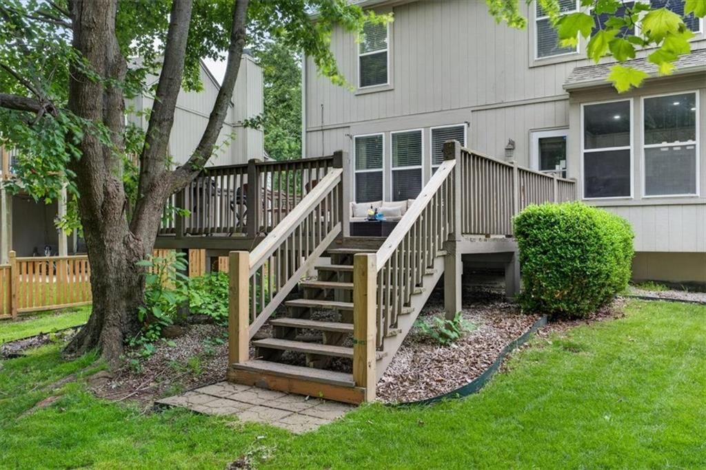 15223 W 156TH Court — photo 31