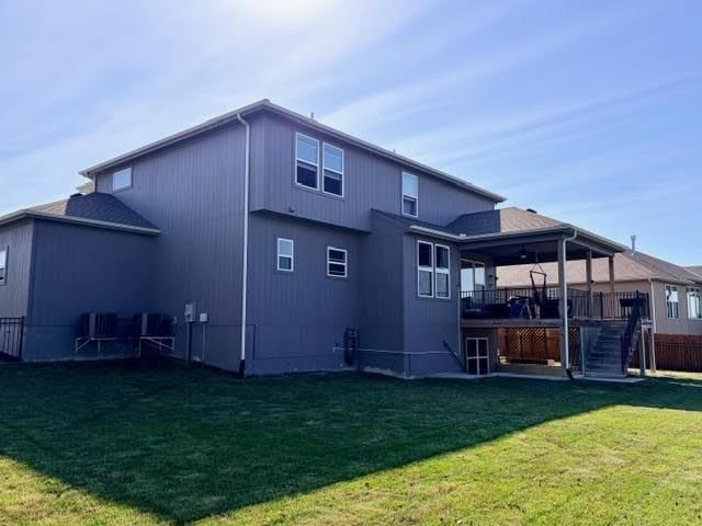 6416 N 142nd Street — photo 2