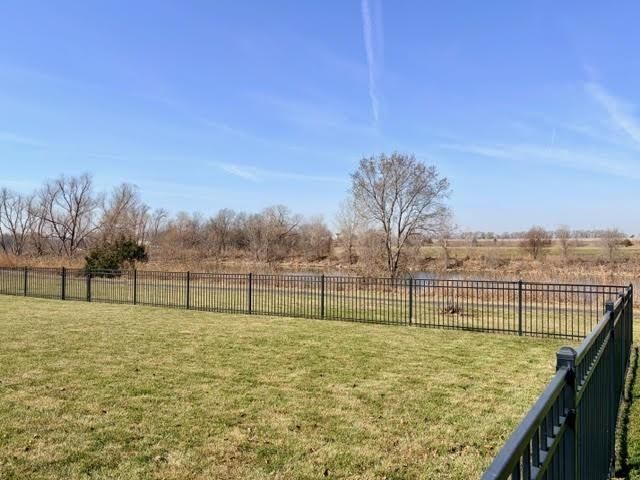 6416 N 142nd Street — photo 4