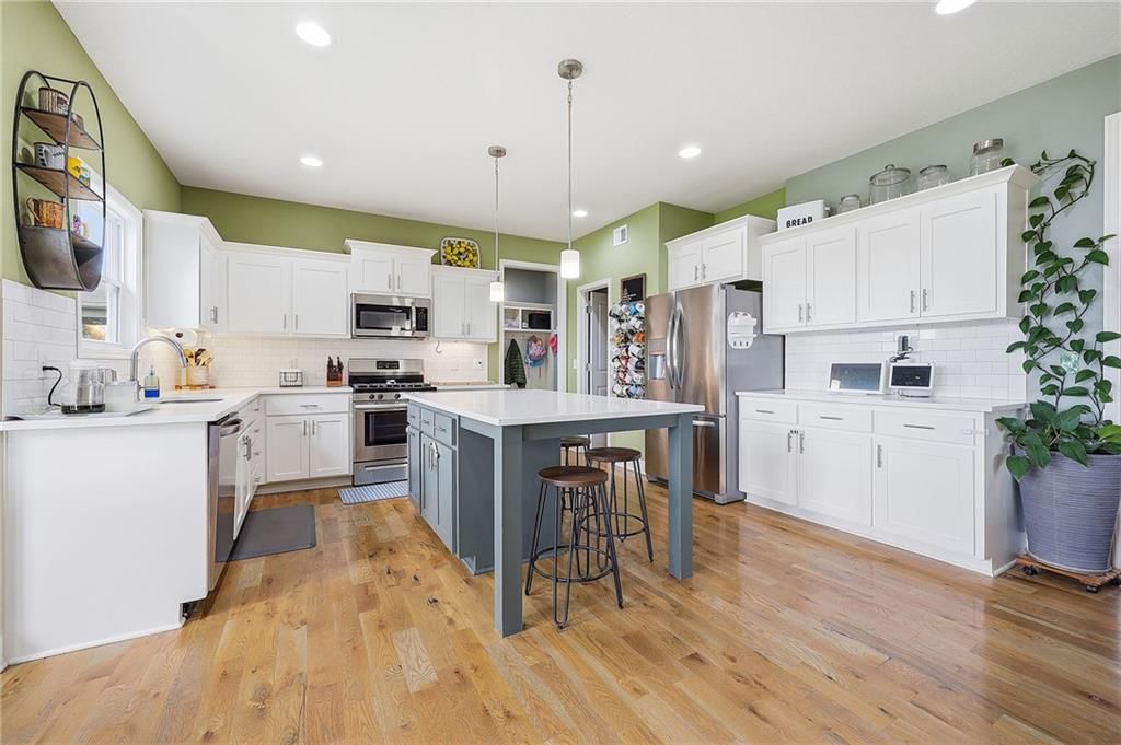 6416 N 142nd Street — photo 15