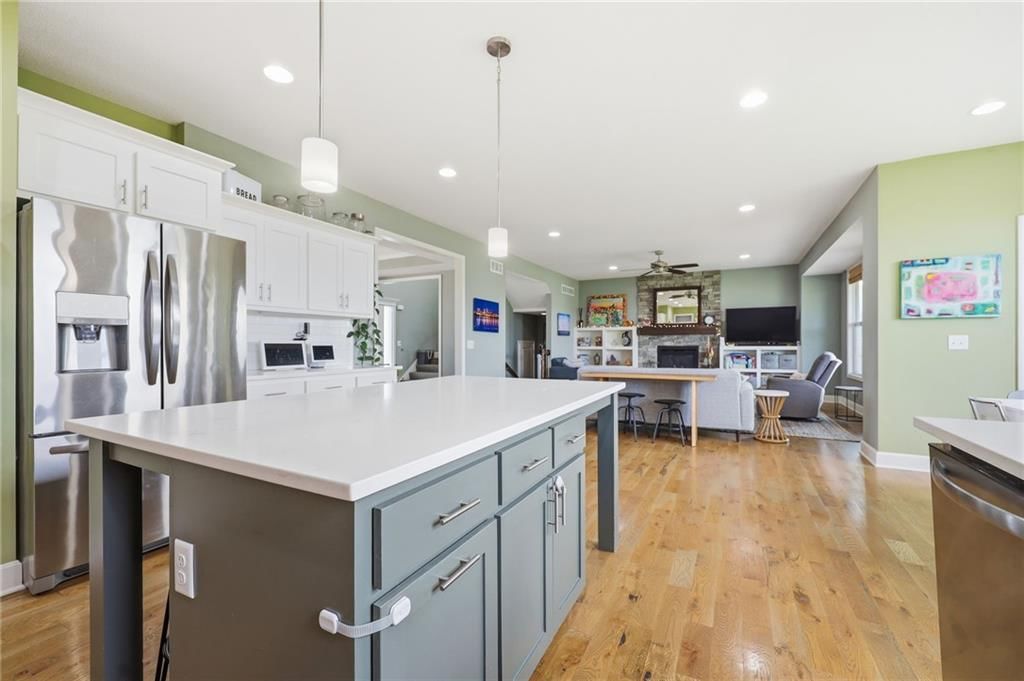 6416 N 142nd Street — photo 17