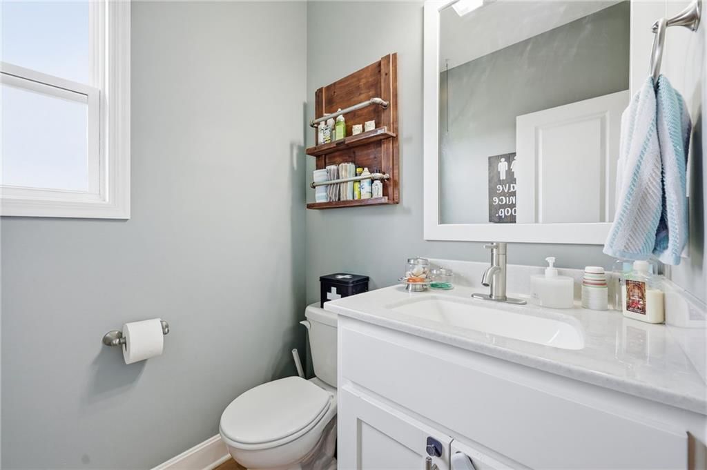 6416 N 142nd Street — photo 19