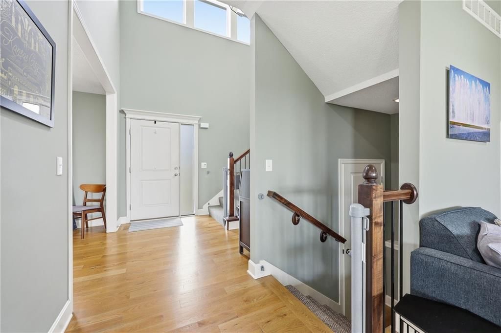6416 N 142nd Street — photo 20