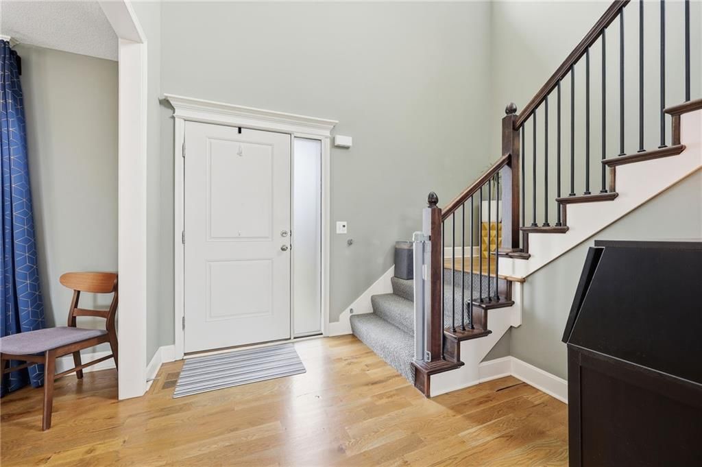 6416 N 142nd Street — photo 21