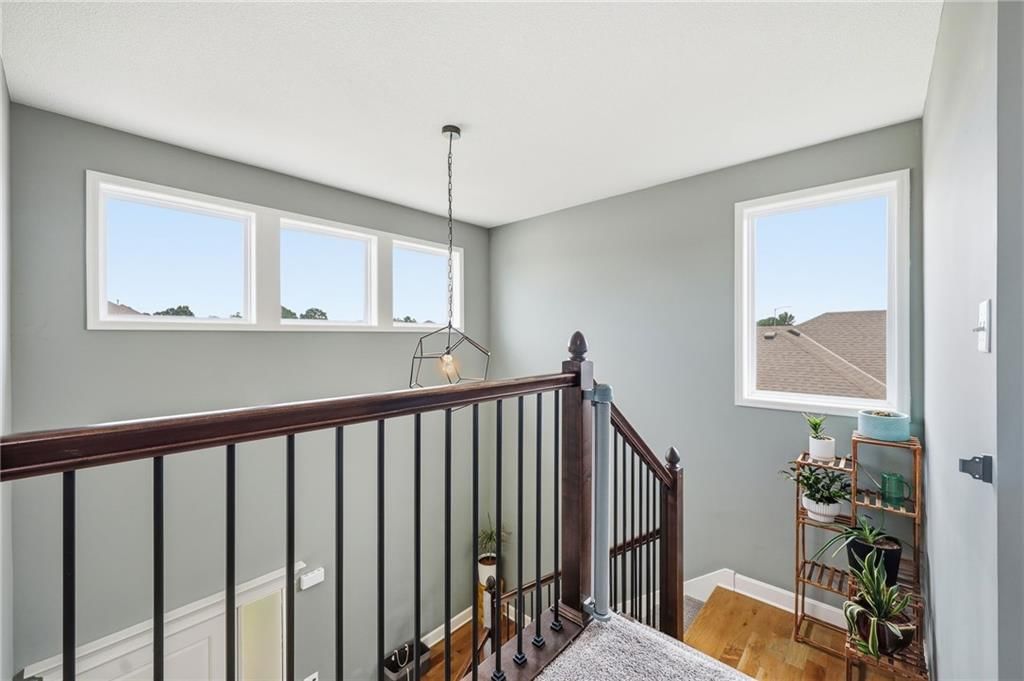 6416 N 142nd Street — photo 22