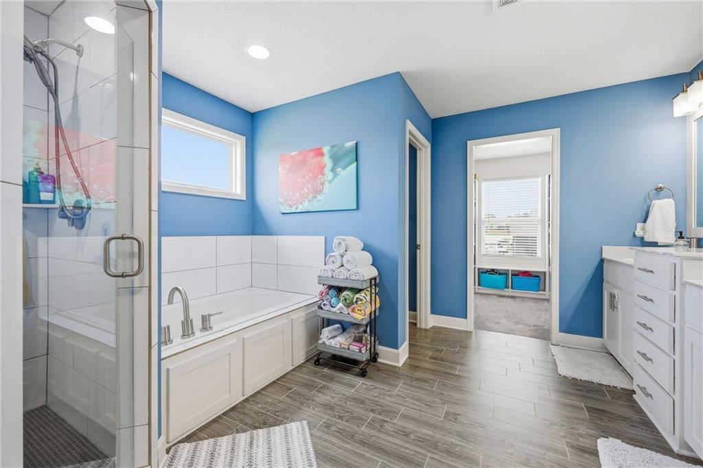 6416 N 142nd Street — photo 30