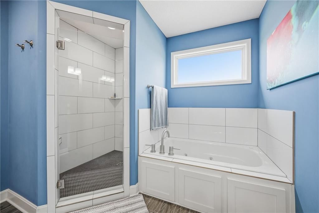 6416 N 142nd Street — photo 32