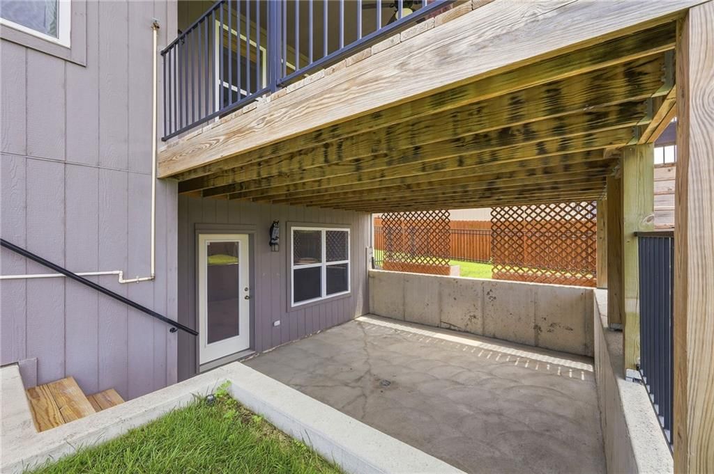 6416 N 142nd Street — photo 36