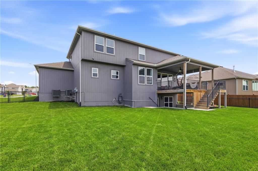 6416 N 142nd Street — photo 38