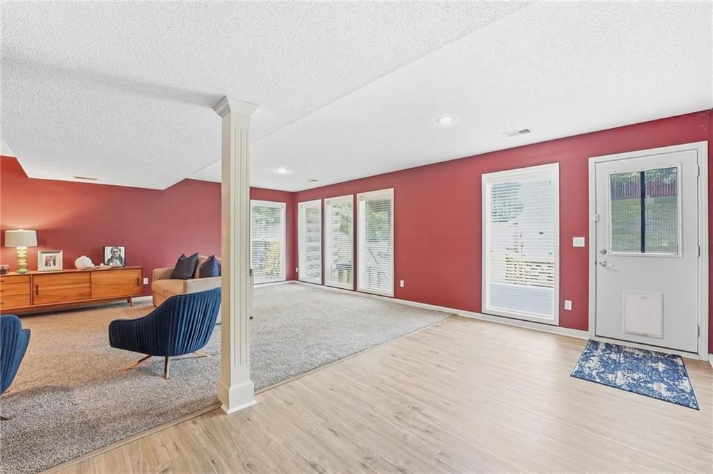 7412 NW 85th Terrace — photo 30