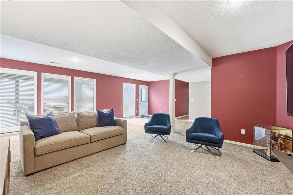 7412 NW 85th Terrace — photo 31
