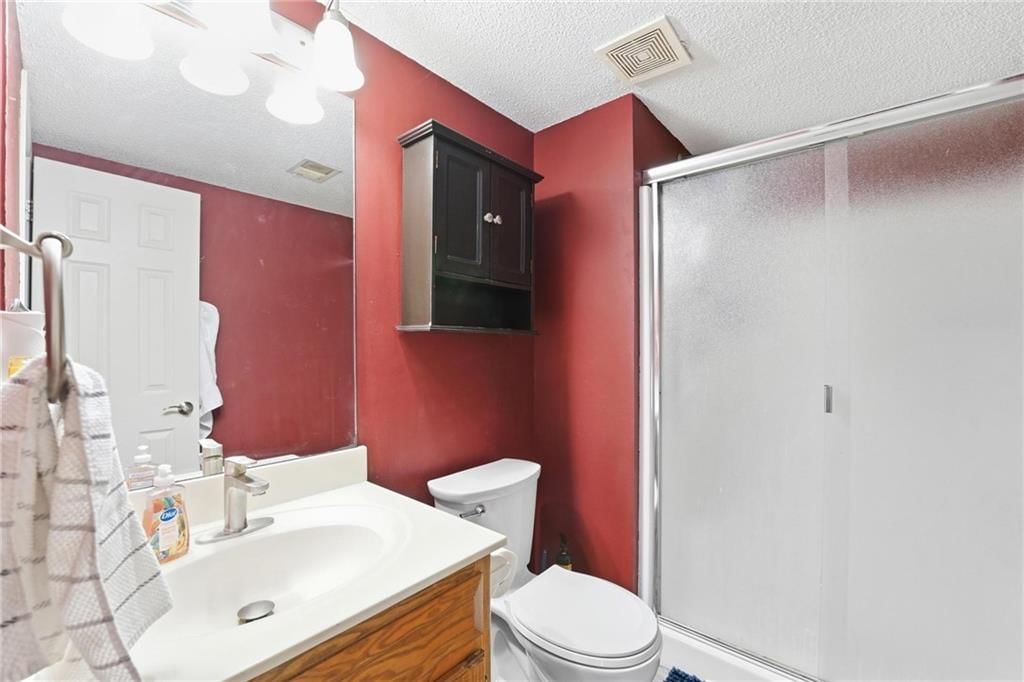 7412 NW 85th Terrace — photo 32