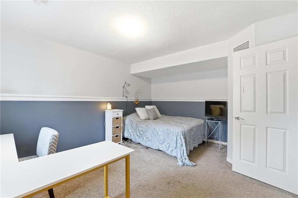 7412 NW 85th Terrace — photo 33