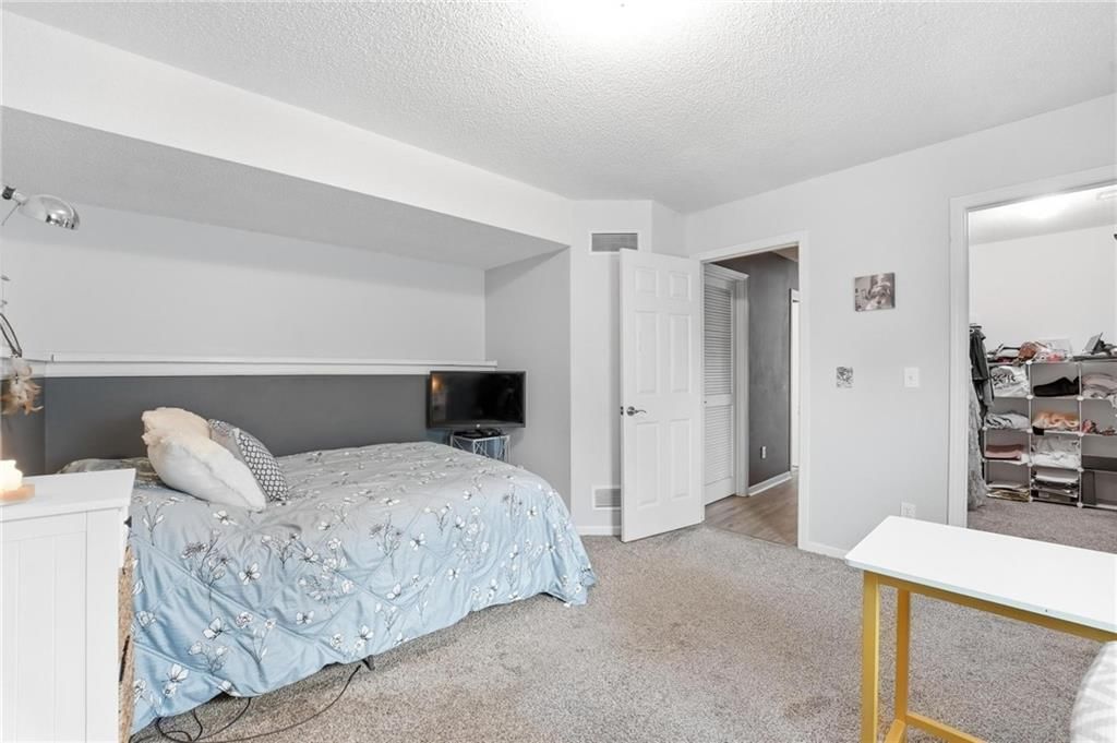 7412 NW 85th Terrace — photo 34
