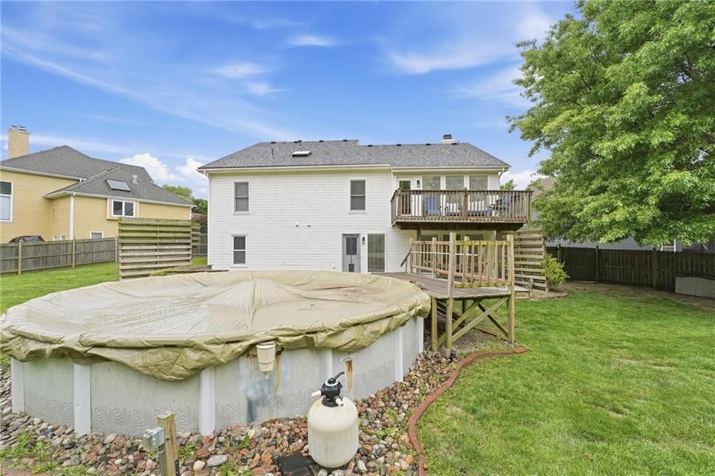 7412 NW 85th Terrace — photo 35