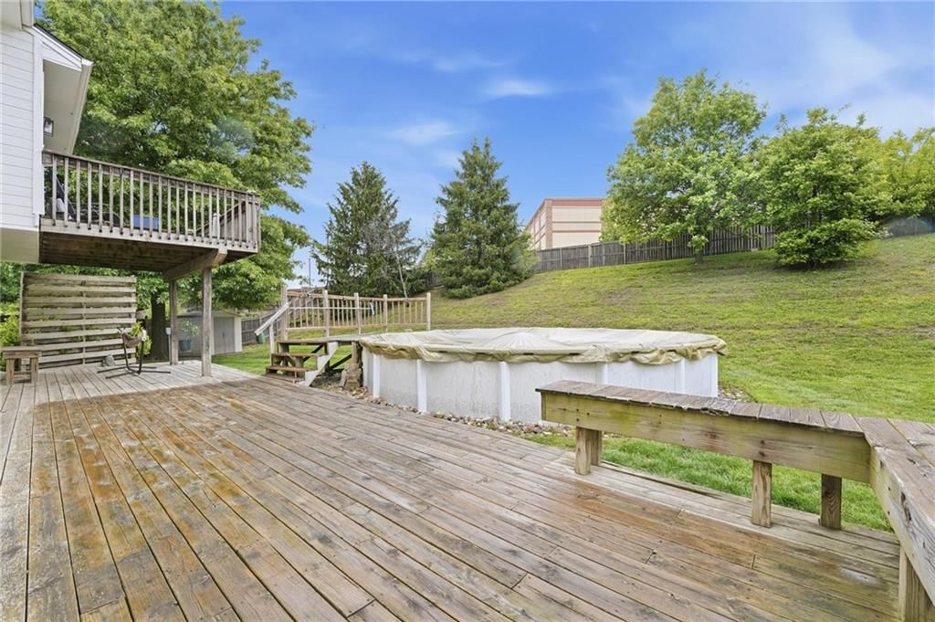 7412 NW 85th Terrace — photo 38