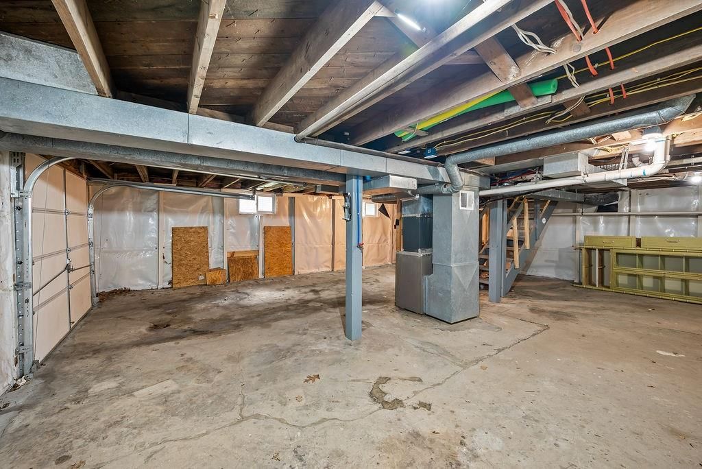 522 E Walnut Street — photo 15