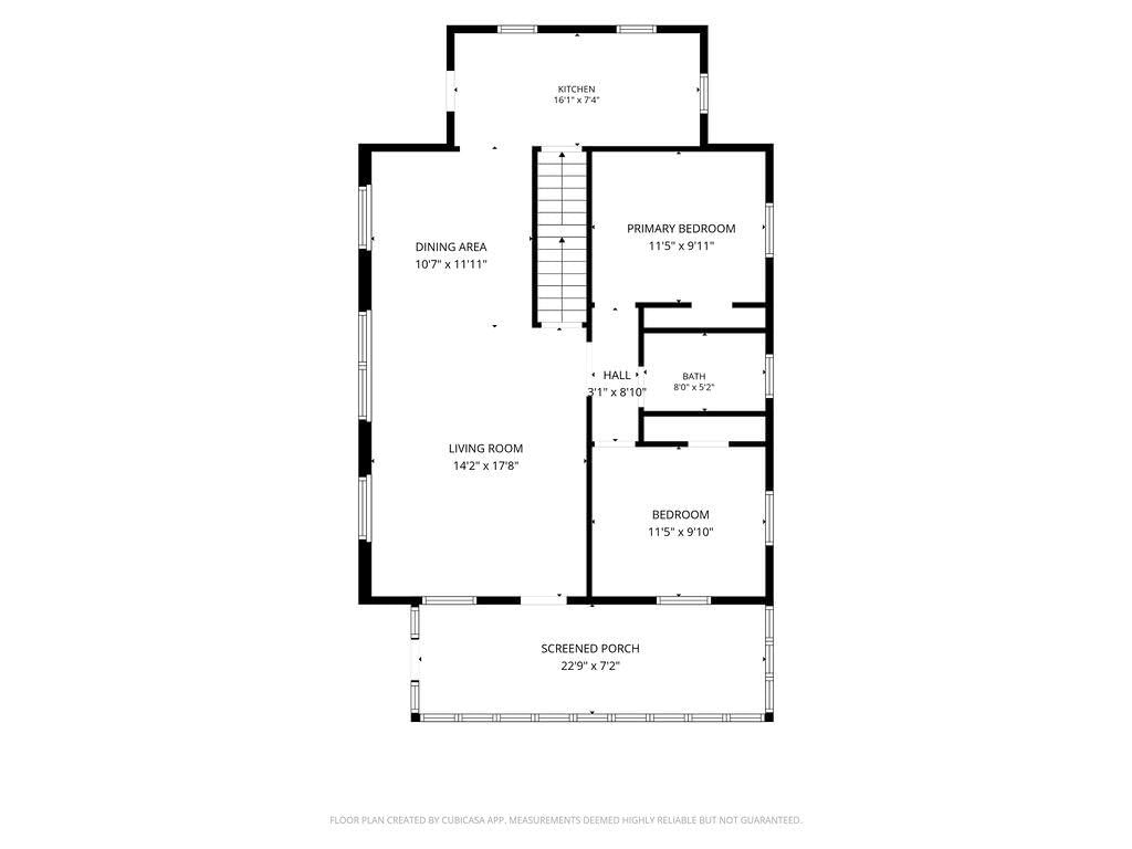 522 E Walnut Street — photo 19
