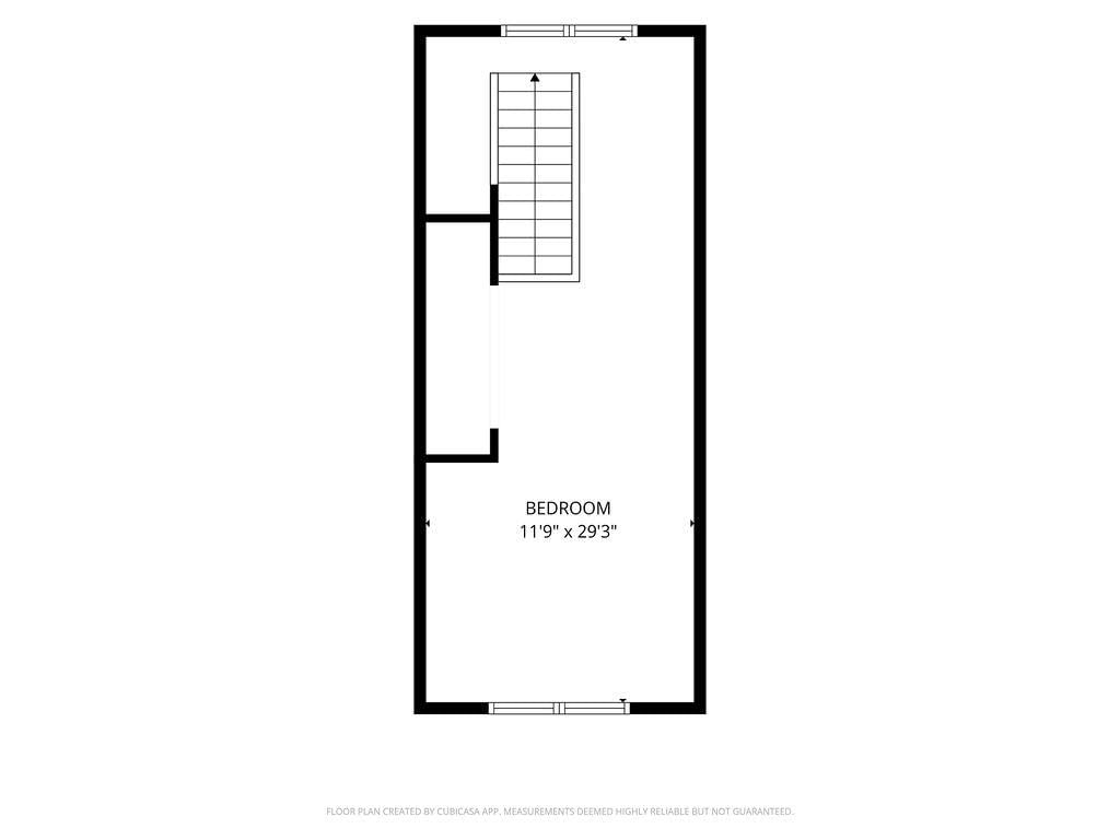 522 E Walnut Street — photo 20