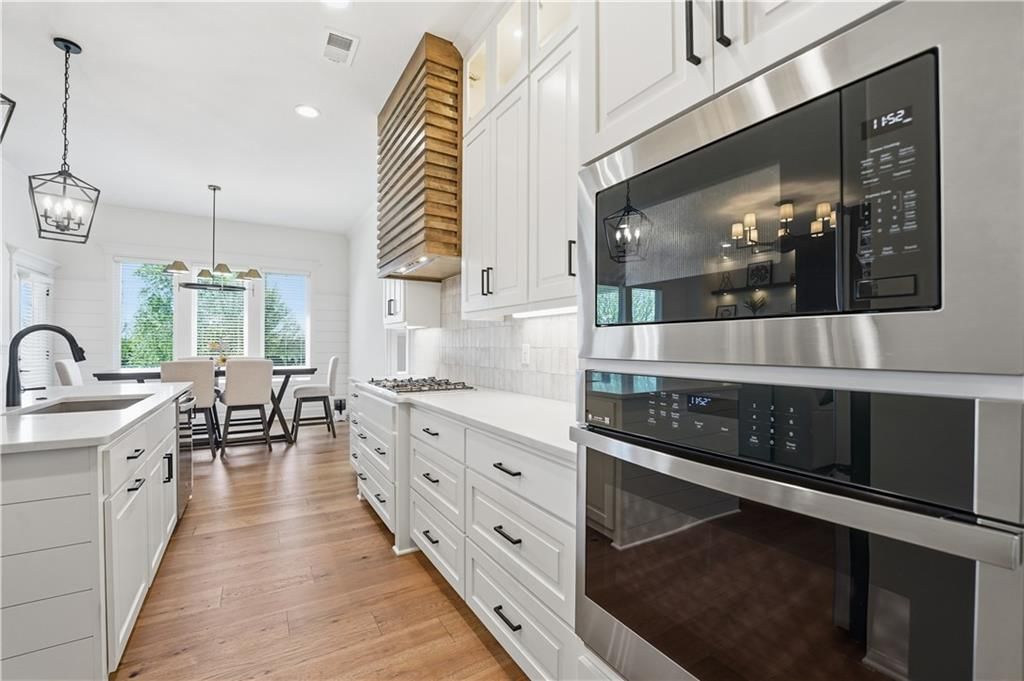 4209 NE Hideaway Drive — photo 3