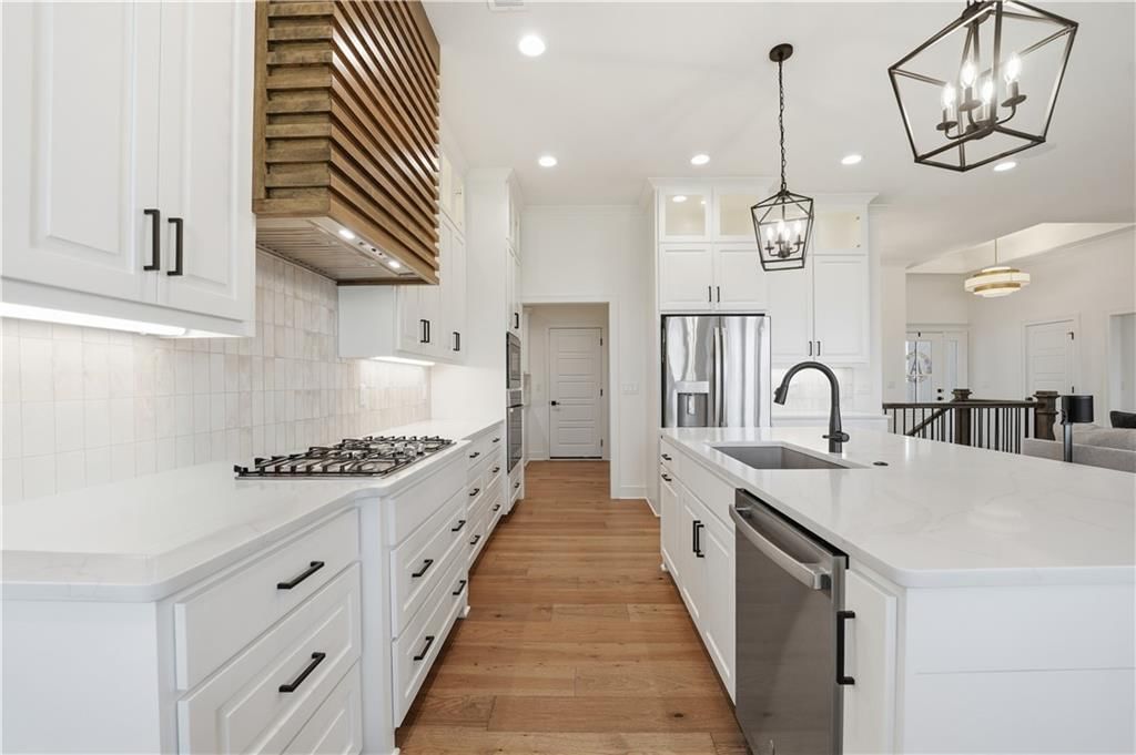 4209 NE Hideaway Drive — photo 4
