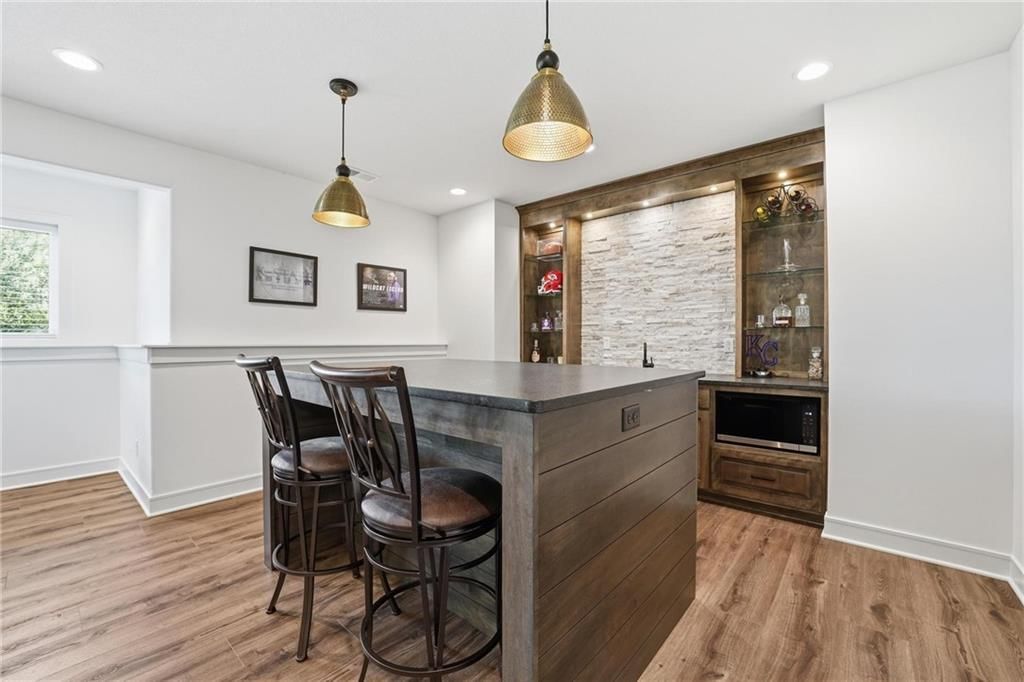 4209 NE Hideaway Drive — photo 13