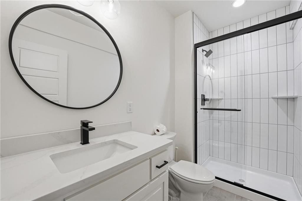 4209 NE Hideaway Drive — photo 16