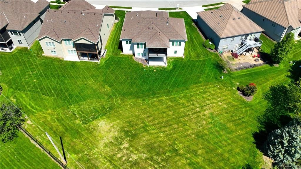 4209 NE Hideaway Drive — photo 18