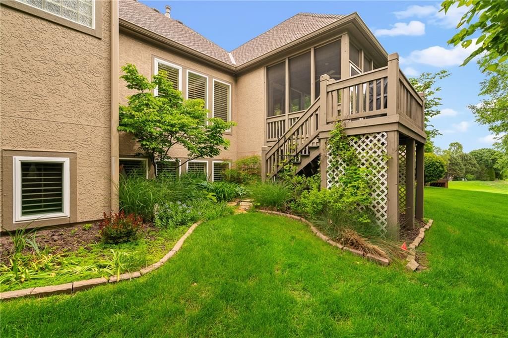 5405 W 141 Terrace — photo 2