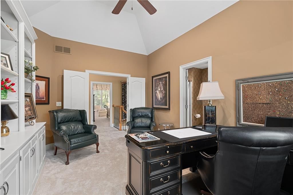 5405 W 141 Terrace — photo 11