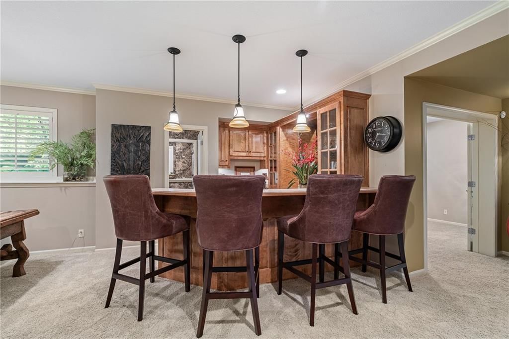 5405 W 141 Terrace — photo 13