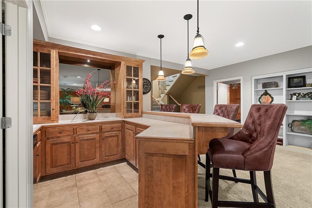 5405 W 141 Terrace — photo 14