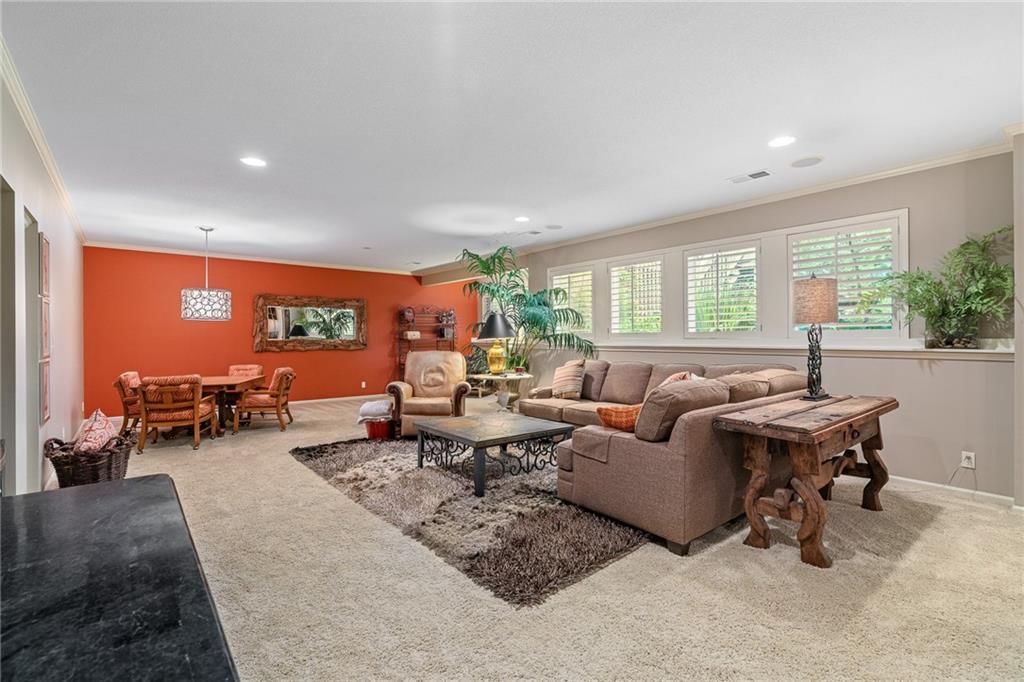5405 W 141 Terrace — photo 15