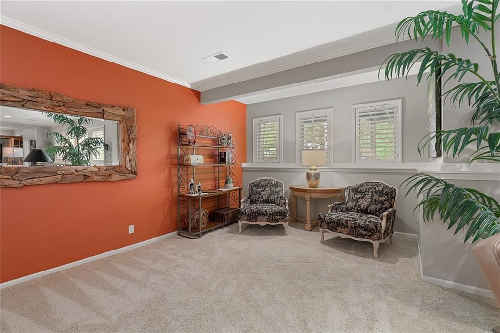 5405 W 141 Terrace — photo 16