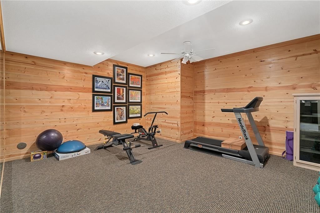 5405 W 141 Terrace — photo 17