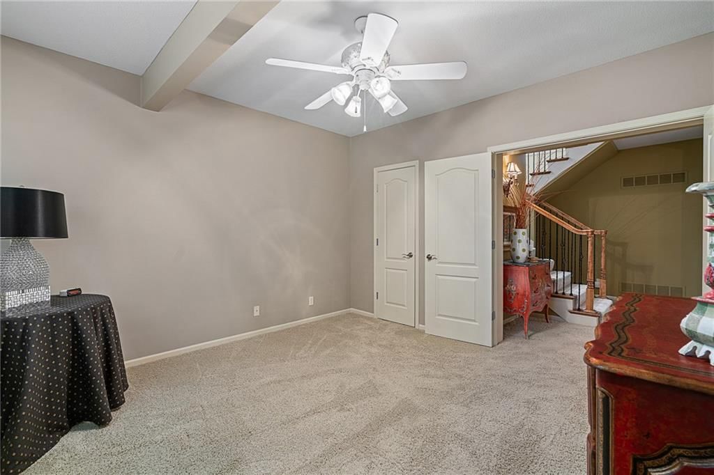 5405 W 141 Terrace — photo 18