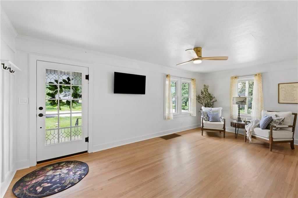 420 South Street — photo 3