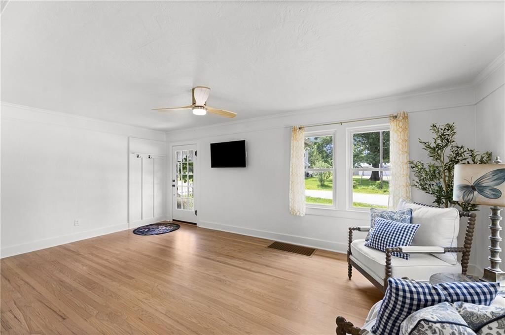 420 South Street — photo 4