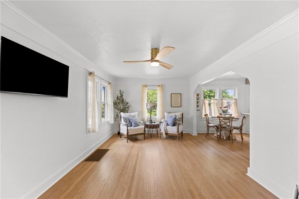 420 South Street — photo 7