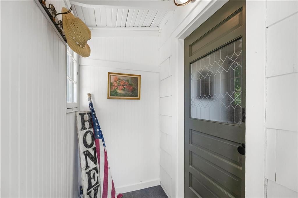 420 South Street — photo 8