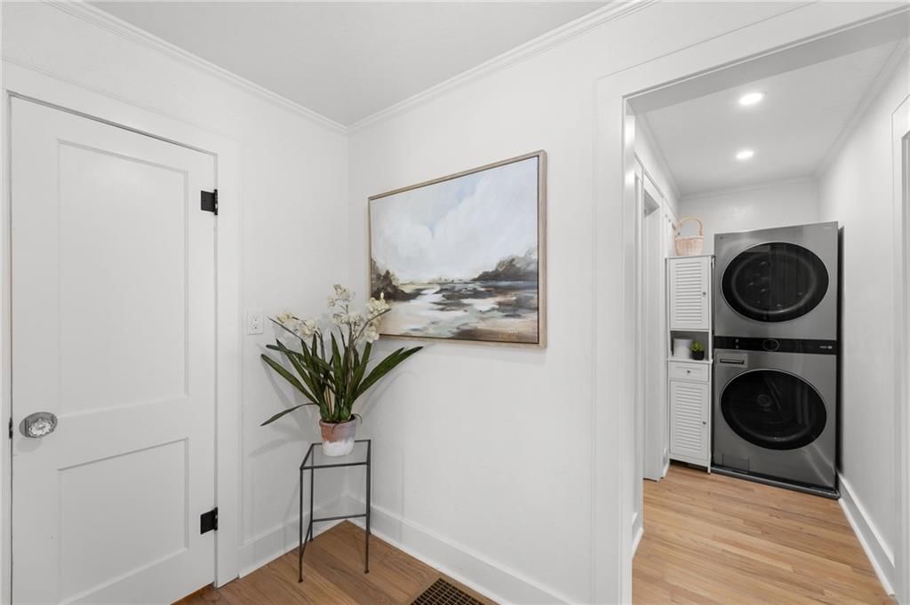 420 South Street — photo 9