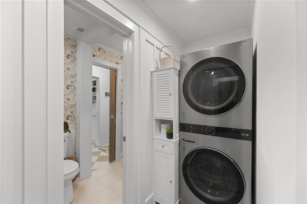 420 South Street — photo 10