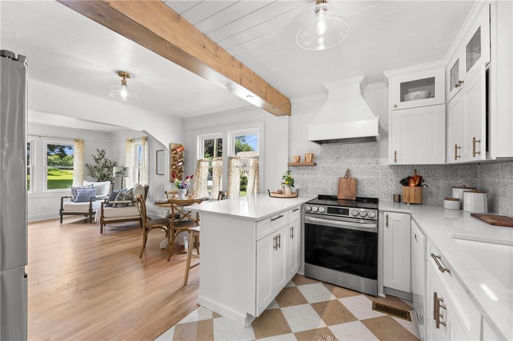 420 South Street — photo 14
