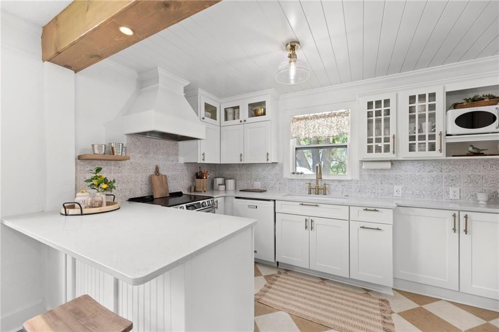 420 South Street — photo 15