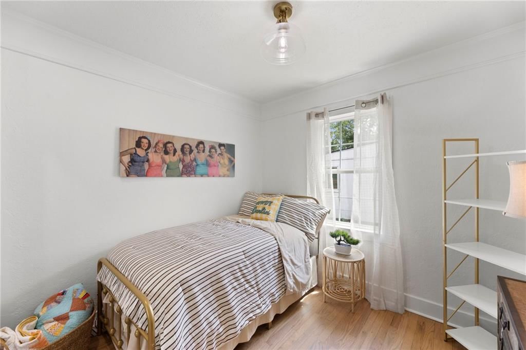 420 South Street — photo 19