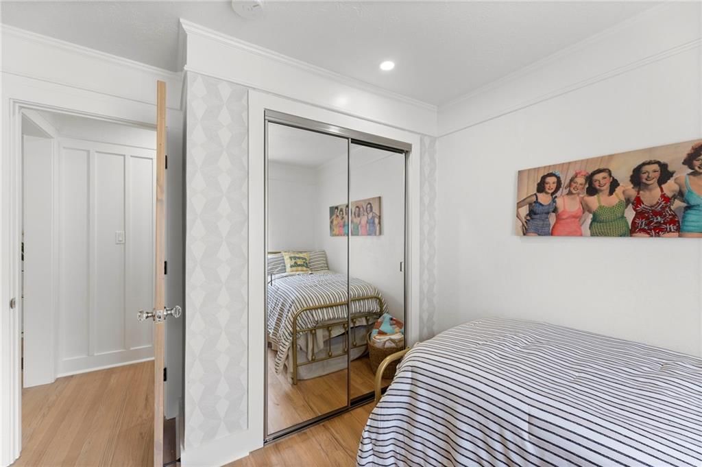 420 South Street — photo 21
