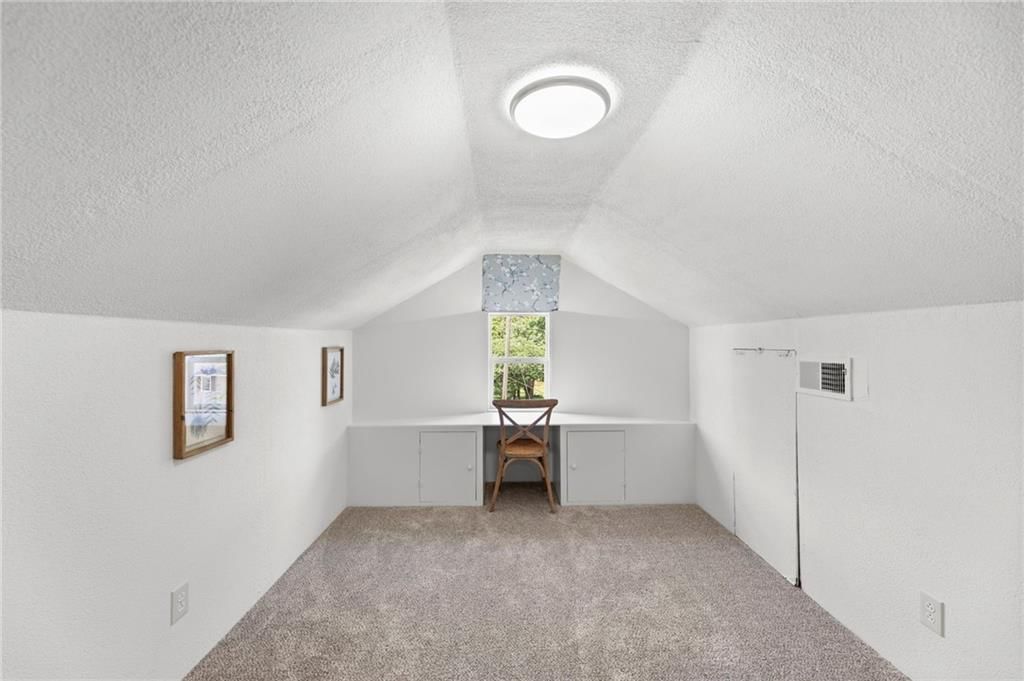 420 South Street — photo 31